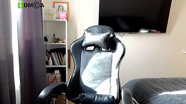 gracedorce online show from 09-17-25, 03:08