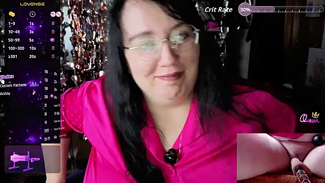 Snapshot of LeonaHarrison chatting on 06-26-26, 11:10 LeonaHarrison online show from 06-26-26, 11:10
