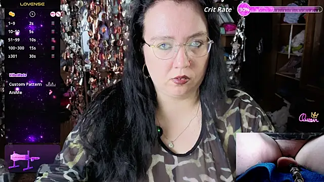 Snapshot of LeonaHarrison chatting on 06-23-26, 11:30 LeonaHarrison online show from 06-23-26, 11:30