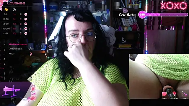 Snapshot of LeonaHarrison chatting on 10-08-25, 02:24 LeonaHarrison online show from 10-08-25, 02:24