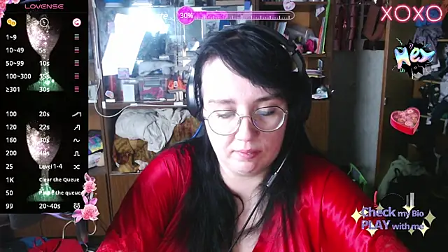 Snapshot of LeonaHarrison chatting on 02-09-25, 08:56 LeonaHarrison online show from 02-09-25, 08:56