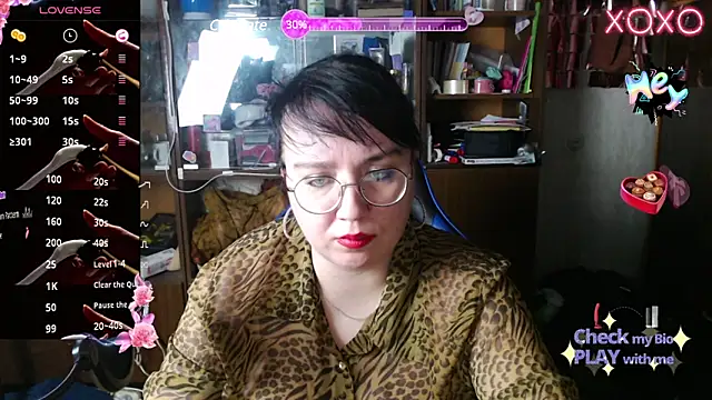 Snapshot of LeonaHarrison chatting on 02-11-25, 04:44 LeonaHarrison online show from 02-11-25, 04:44