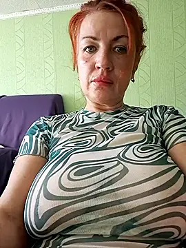 KiraXTender online show from 09-24-25, 03:46