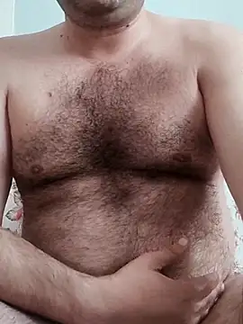 Snapshot of fraud705 chatting on 10-15-25, 10:01 fraud705 online show from 10-15-25, 10:01