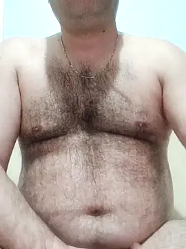 Snapshot of fraud705 chatting on 02-15-26, 12:55 fraud705 online show from 02-15-26, 12:55