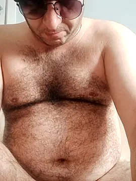 Snapshot of fraud705 chatting on 11-10-25, 01:27 fraud705 online show from 11-10-25, 01:27