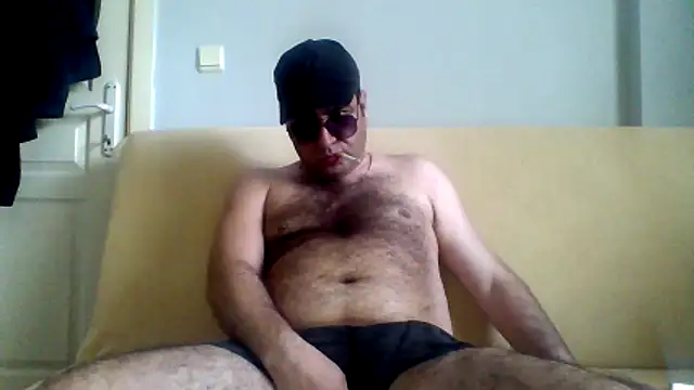 fraud705 online show from 05-24-26, 03:45