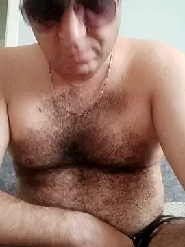 Snapshot of fraud705 chatting on 09-11-25, 03:56 fraud705 online show from 09-11-25, 03:56