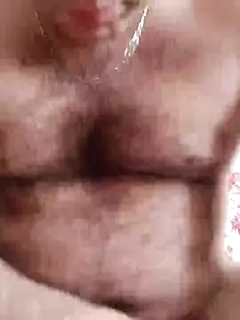 Snapshot of fraud705 chatting on 10-09-25, 01:22 fraud705 online show from 10-09-25, 01:22