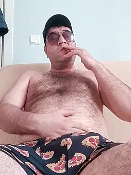 Snapshot of fraud705 chatting on 12-03-25, 08:03 fraud705 online show from 12-03-25, 08:03