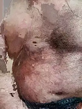 Snapshot of fraud705 chatting on 02-16-26, 12:37 fraud705 online show from 02-16-26, 12:37