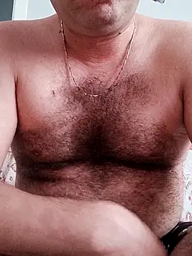 Snapshot of fraud705 chatting on 10-08-25, 12:39 fraud705 online show from 10-08-25, 12:39