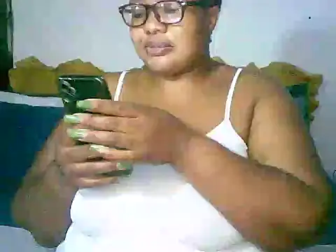 YELLOW BONE online show from 05-14-26, 06:54