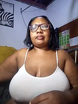 YELLOW BONE online show from 03-23-26, 01:17