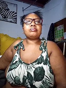 YELLOW BONE online show from 03-28-26, 12:33