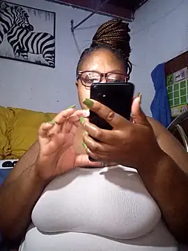 YELLOW BONE online show from 04-26-26, 09:45
