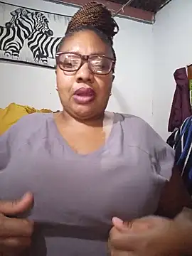YELLOW BONE online show from 05-26-26, 08:51