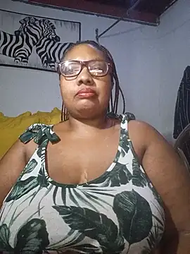 YELLOW BONE online show from 05-10-26, 09:05