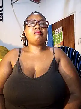 YELLOW BONE online show from 01-09-26, 08:27