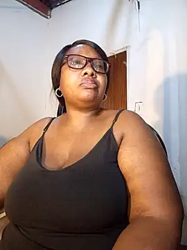 YELLOW BONE online show from 11-30-25, 01:50