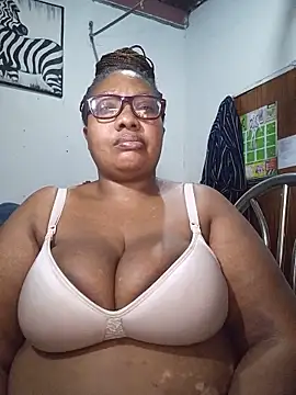 YELLOW BONE online show from 05-24-26, 09:36