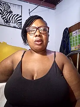 YELLOW BONE online show from 02-10-26, 08:30