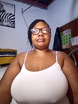 YELLOW BONE online show from 03-15-26, 10:55