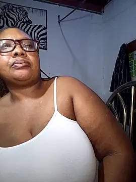 YELLOW BONE online show from 05-01-26, 08:25
