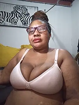 YELLOW BONE online show from 05-23-26, 08:52