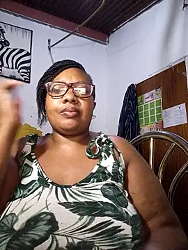 YELLOW BONE online show from 02-07-26, 10:29