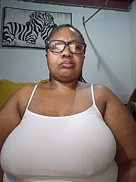 YELLOW BONE online show from 06-02-26, 08:31