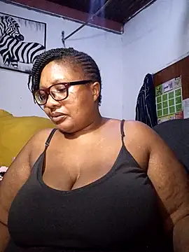 YELLOW BONE online show from 03-10-26, 08:57