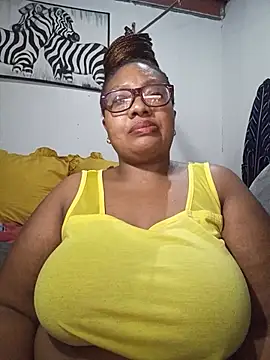 YELLOW BONE online show from 05-27-26, 08:16