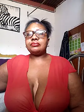 YELLOW BONE online show from 02-01-26, 09:40