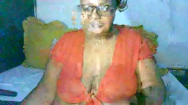 YELLOW BONE online show from 12-20-25, 07:28