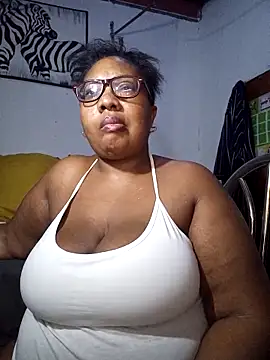 YELLOW BONE online show from 03-27-26, 12:41