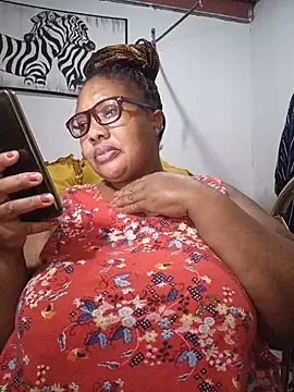 YELLOW BONE online show from 06-01-26, 08:30