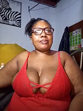 YELLOW BONE online show from 03-29-26, 08:43