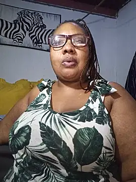 YELLOW BONE online show from 05-09-26, 09:18