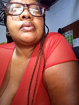 YELLOW BONE online show from 04-10-26, 11:45