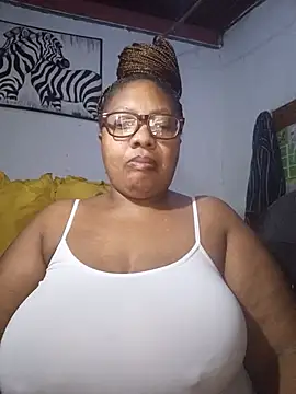 YELLOW BONE online show from 05-12-26, 11:44