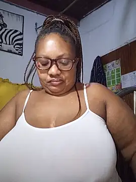 YELLOW BONE online show from 05-14-26, 11:13