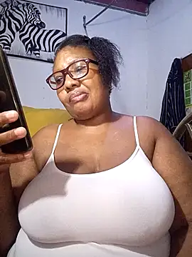 YELLOW BONE online show from 03-19-26, 08:42