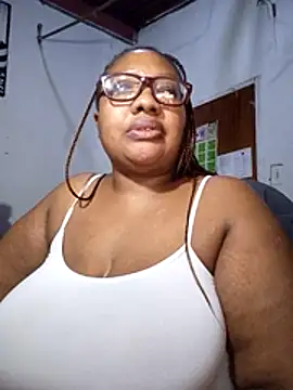 YELLOW BONE online show from 04-28-26, 08:35