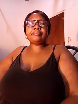 YELLOW BONE online show from 12-02-25, 08:32