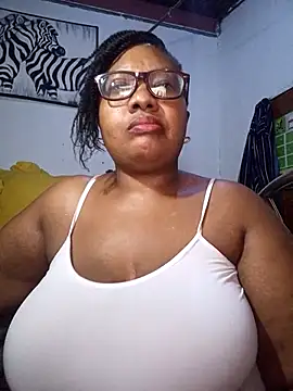 YELLOW BONE online show from 02-25-26, 09:14