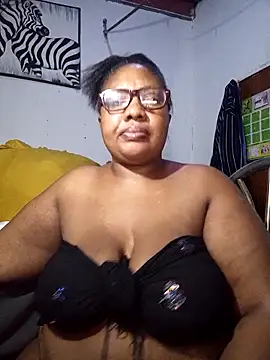 YELLOW BONE online show from 03-31-26, 09:17