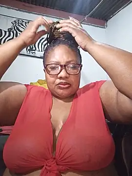 YELLOW BONE online show from 05-15-26, 08:51
