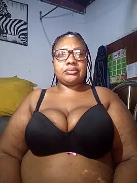 YELLOW BONE online show from 04-03-26, 12:50