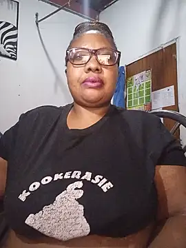 YELLOW BONE online show from 06-04-26, 09:08